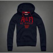 Sweat Abercrombie & Fitch Homme Pas Cher